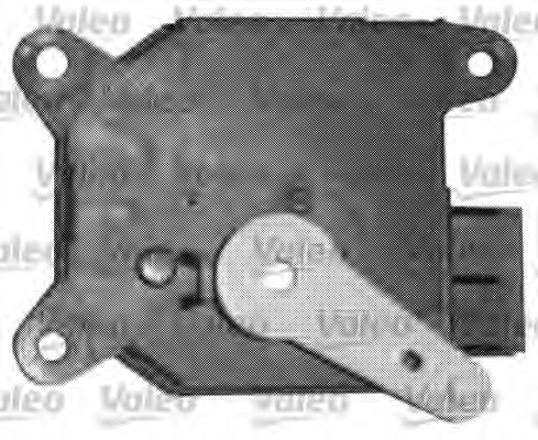 Element de reglare, clapeta carburator