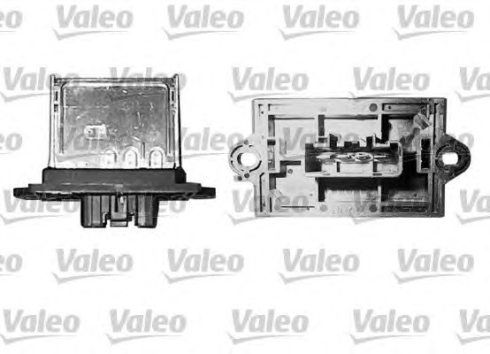 element de control,aer conditionat NISSAN MICRA 1.4 PETROL/FUEL 1/2003>5/2005