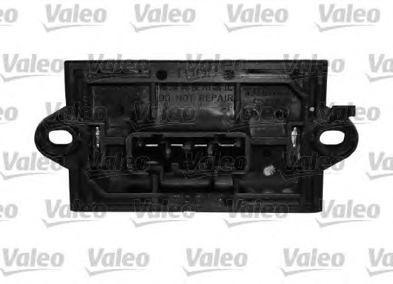 element de control,incalzire/ventilatie NISSAN MICRA/NOTE 1,0-1,6 03-