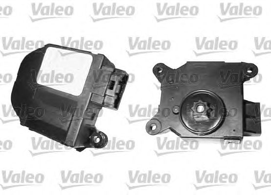 Element de reglare, clapeta carburator RENAULT MEGANE/SCENIC 03-