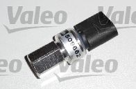 Comutator presiune, aer conditionat VW AUDI A4, A6 /PASSAT