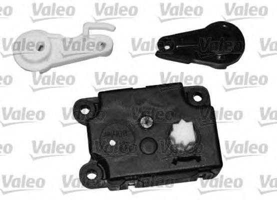 Element de reglare, clapeta carburator RENAULT CLIO 08/TWINGO/WIND 04-