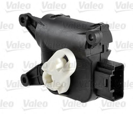 Element de reglare, clapeta carburator VW A3/OCTAVIA/CADDY 03-