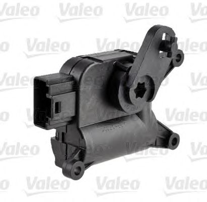 Element de reglare, clapeta carburator VW A3/OCTAVIA/CADDY 03-