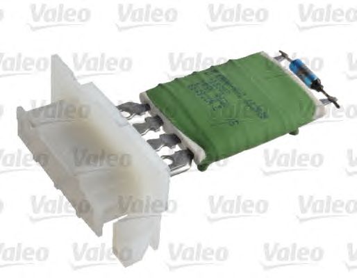 element de control,aer conditionat RENAULT MASTER 06-