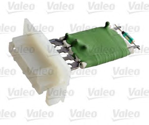 element de control,aer conditionat MERCEDES-BENZ CLASSE A 1.4 PETROL/FUEL 10/1997>6/2004