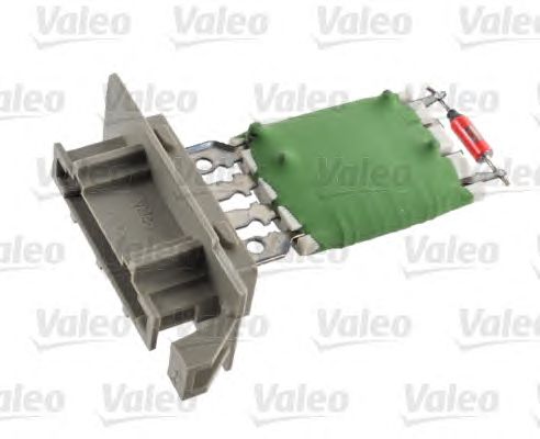 element de control,aer conditionat LAND ROVER FREELANDER 2.0 DIESEL 9/2000>9/2003