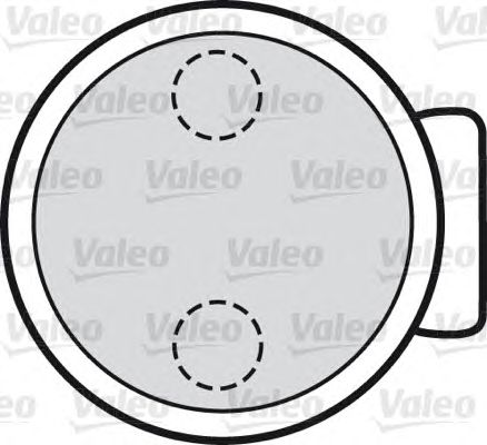 set placute de frana,frana de parcare cu disc