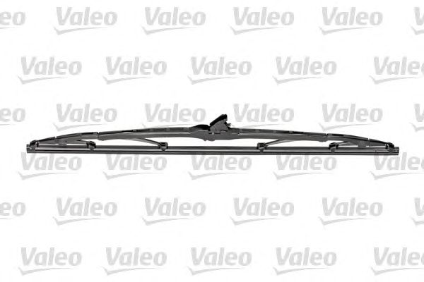 lamela stergator MERCEDES-BENZ W463 89- VW CADDY 04-