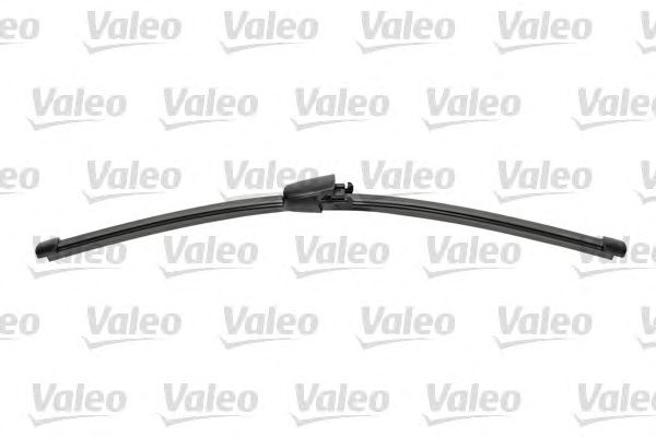 lamela stergator SILENCIO XTRM VM257 VOLVO V70 (2007>) 1.6TI, 1.6D, 2.0T, 2.0TD, 2.0I, 2.4D, 2.4TDI, 2.5I, 3.0TI, 3.2I;XC 70 (2007>