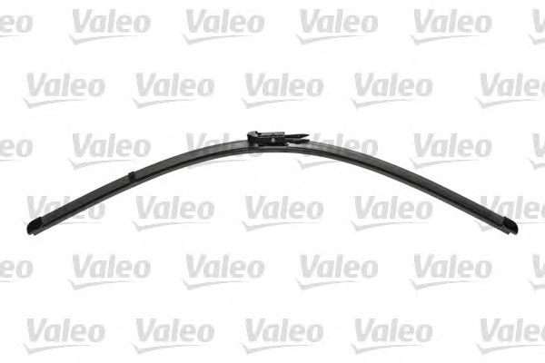 lamela stergator RENAULT CLIO 1.2 PETROL/FUEL 10/2012->/ 288954276R