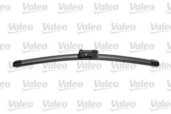 lamela stergator SILENCIO XTRM RENAULT TWINGO 14-