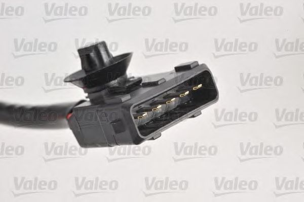 motor stergator PEUGEOT 306 94-