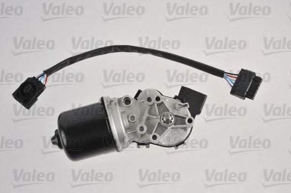 motor stergator RENAULT TWINGO 93-