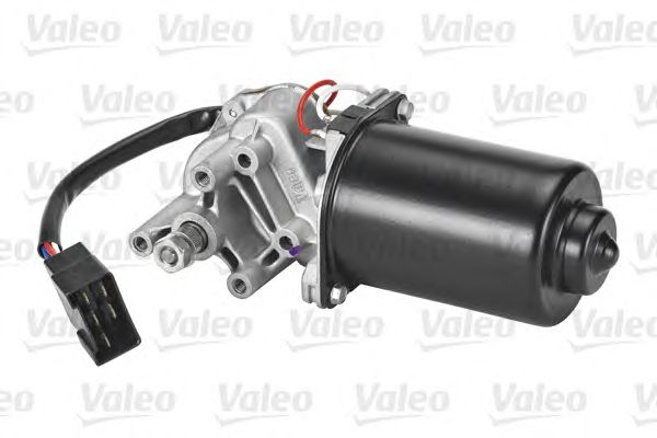 motor stergator MERCEDES-BENZ VITO 96-