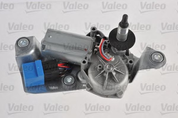 motor stergator CITROEN XANTIA COMBI 95-