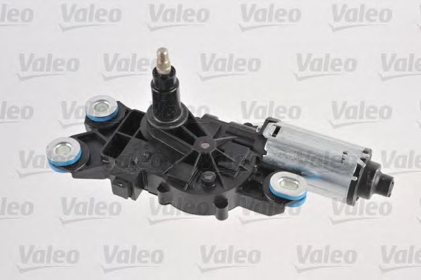 motor stergator VOLVO V70/XC60/XC70 2,0-3,2 07-