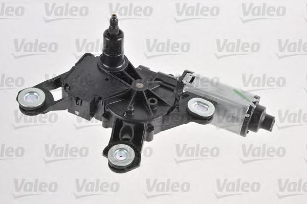 motor stergator VW A4/A6 97-