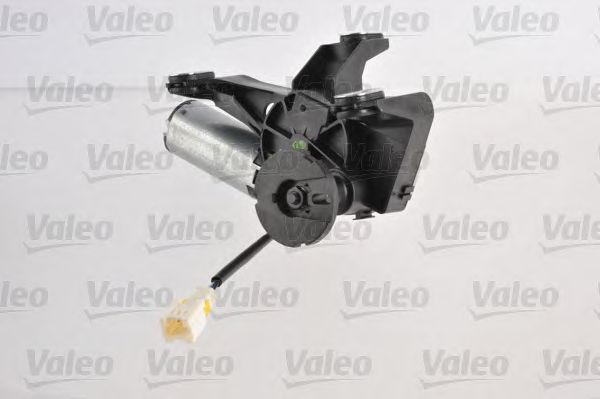 motor stergator CITROEN C5 01-/C5 04-