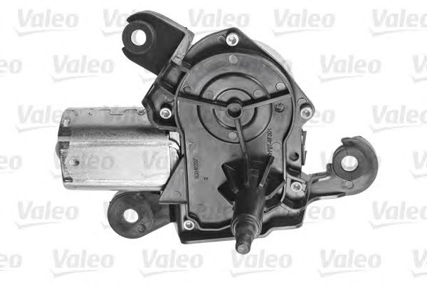 motor stergator OPEL AGILA/SUZUKI WAGON 00-