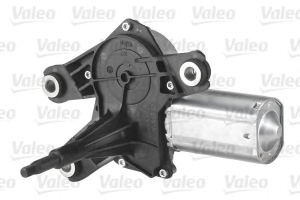 motor stergator RENAULT LAGUNA II 01-