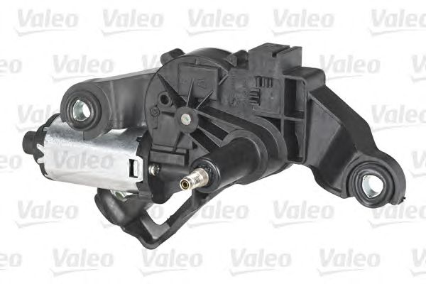 motor stergator BMW E81/E87 04-