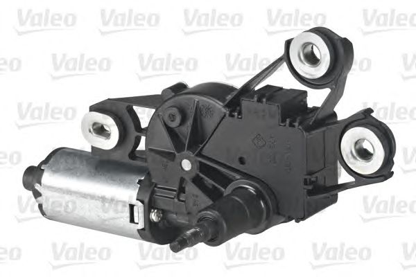 motor stergator VW ALTEA/LEON/TOLEDO 04-