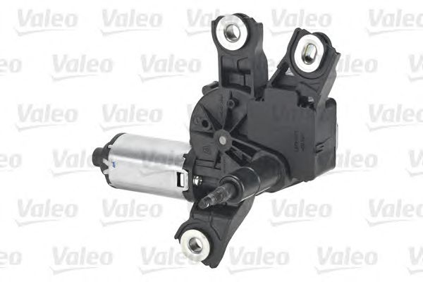 motor stergator VW TIGUAN/GOLF V/GOLF PLUS 05-