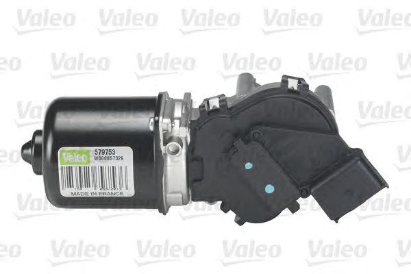 motor stergator RENAULT LAGUNA II 01-