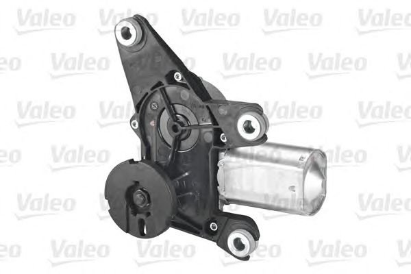 motor stergator RENAULT LAGUNA II 01-