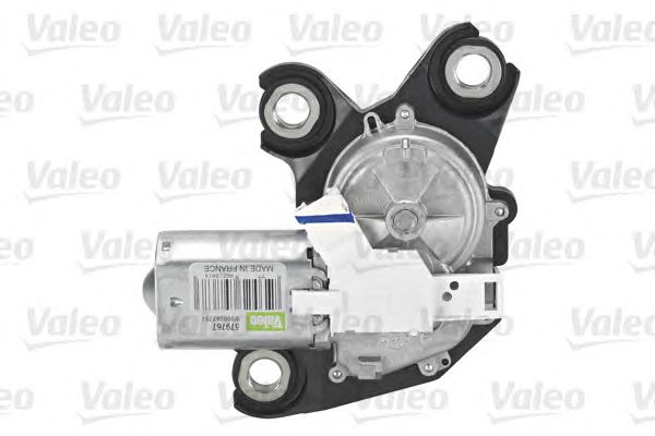 motor stergator PEUGEOT BERLINGO/PARTNER 08-