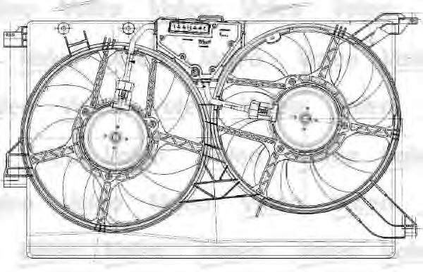 motor electric,ventilator