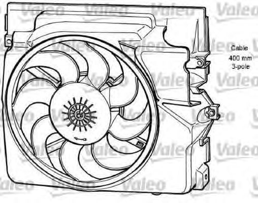 motor electric,ventilator