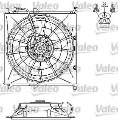 motor electric,ventilator