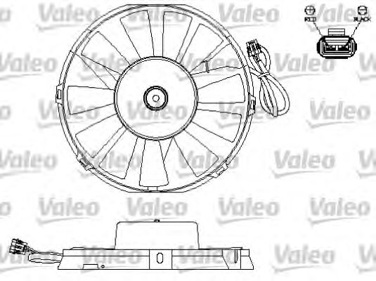 motor electric,ventilator