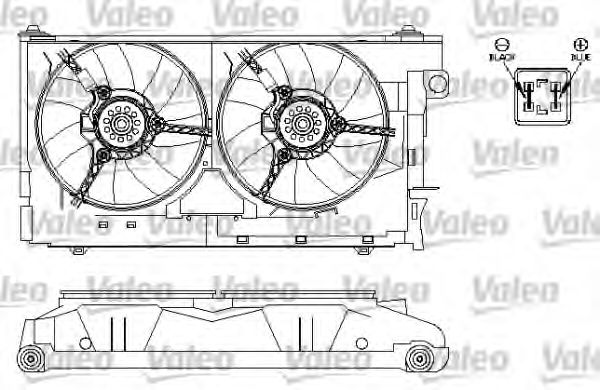 motor electric,ventilator