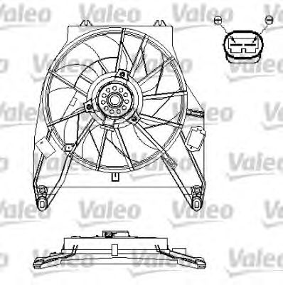 motor electric,ventilator