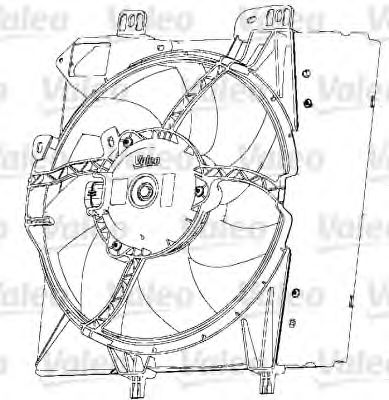 motor electric,ventilator