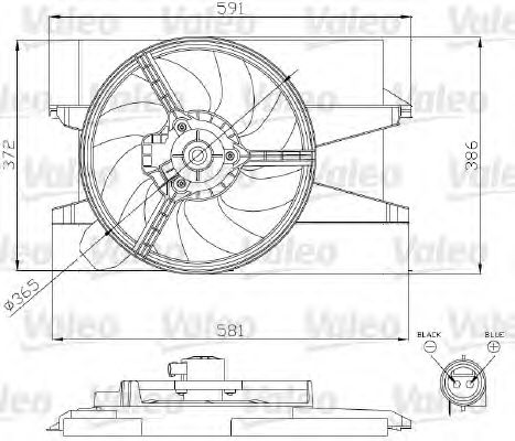 motor electric,ventilator