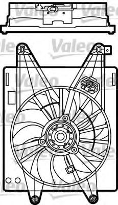 motor electric,ventilator