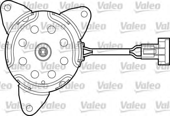 motor electric,ventilator