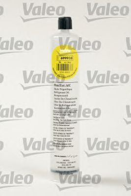 Ulei clima VALEO PAG 46 - 240 ml