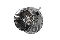 Ventilator, habitaclu MERCEDES-BENZ W169/W245 04-12