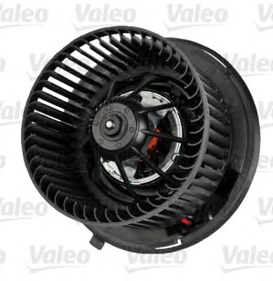 Ventilator, habitaclu VW SHARAN 95-10/SEAT ALHAMBRA/FORD GALAXY