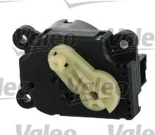 Element de reglare, clapeta carburator SAAB 9-3 1,8-2,8 02-