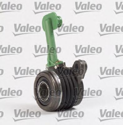 Rulment de presiune, ambreiaj RENAULT CLIO/MEGANE/MODUS/LAGUNA 1,2-2,0 16V/1,5-1,9DCI 01-