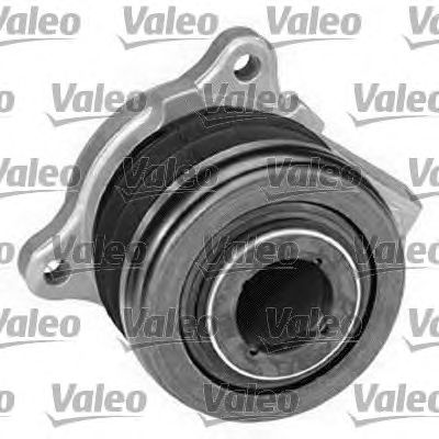 Rulment de presiune, ambreiaj CHEVROLET LACETTI/NUBIRA 1,4-1,8 05-