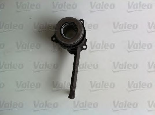 Rulment de presiune, ambreiaj VW T5 03- / SHARAN / GOLF 4 index: 810123