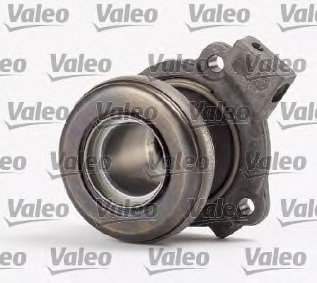 Rulment de presiune, ambreiaj OPEL ASTRA/VECTRA 1,2-2,0 16V/1,7-2,2CDTI 98-