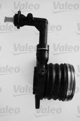 Rulment de presiune, ambreiaj FIAT 500/PUNTO 1,3D/1,4 ABARTH 07-